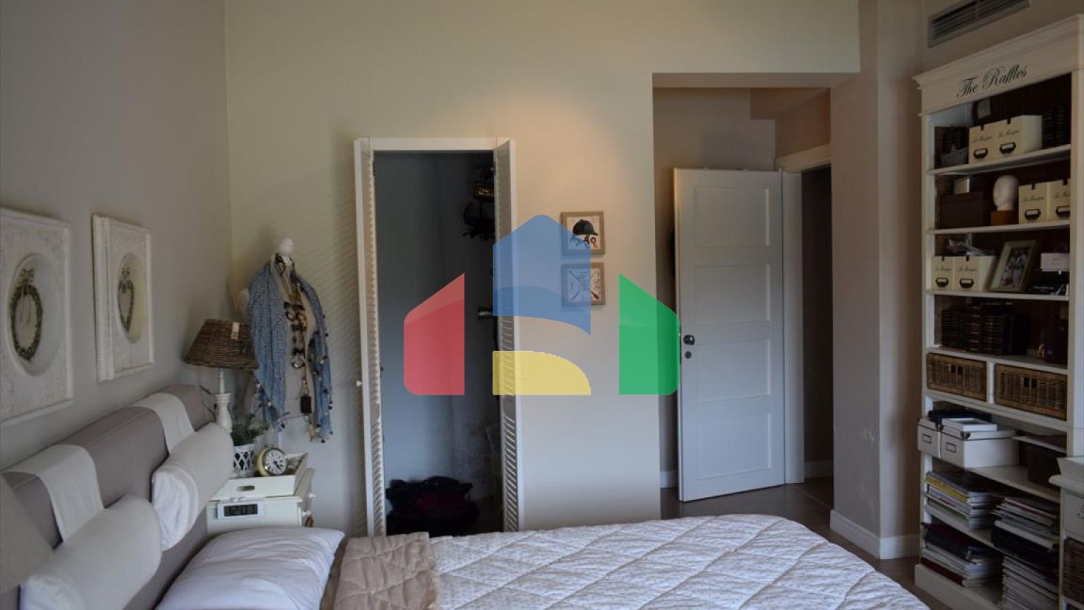 Продажа - Вилла 450 m² в пригороде Салоник