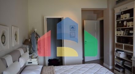 Продажа - Вилла 450 m² в пригороде Салоник Продажа - Вилла 450 m² в пригороде Салоник