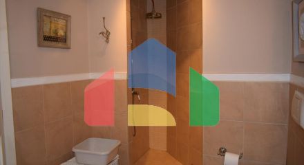 Продажа - Вилла 450 m² в пригороде Салоник Продажа - Вилла 450 m² в пригороде Салоник