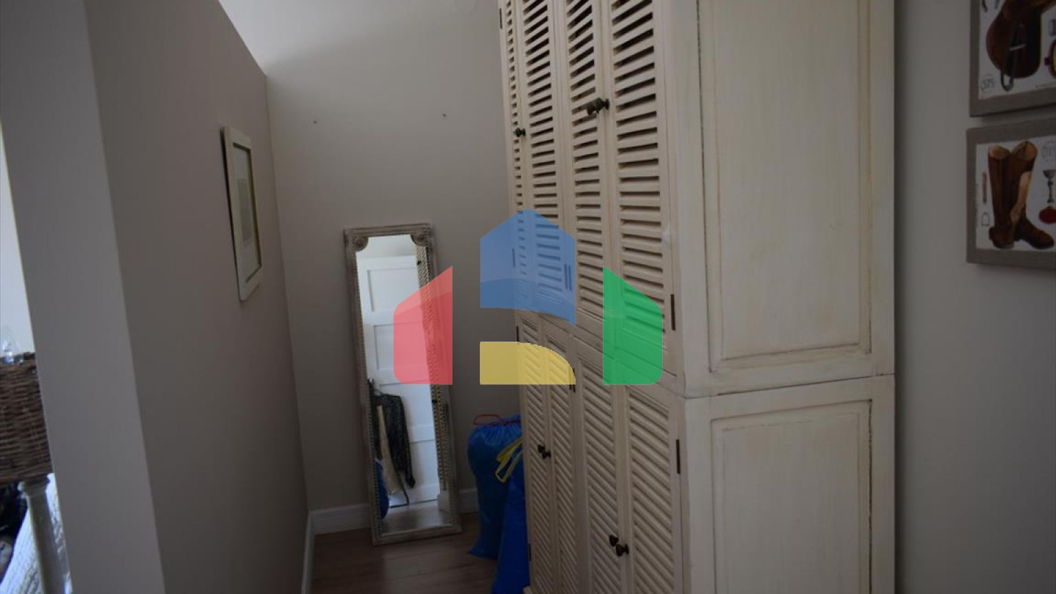 Продажа - Вилла 450 m² в пригороде Салоник