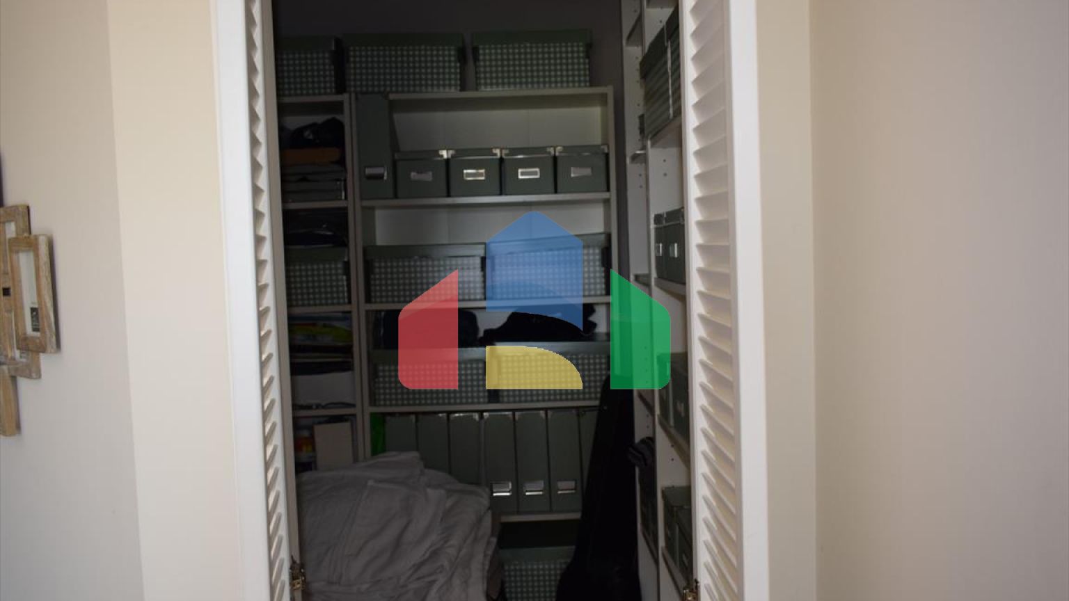 Продажа - Вилла 450 m² в пригороде Салоник