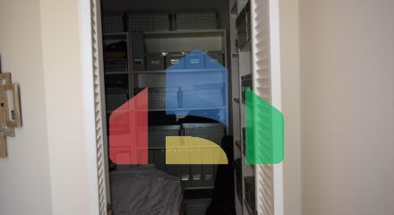 Продажа - Вилла 450 m² в пригороде Салоник Продажа - Вилла 450 m² в пригороде Салоник