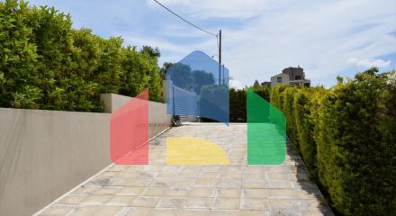 Продажа - Вилла 450 m² в пригороде Салоник Продажа - Вилла 450 m² в пригороде Салоник