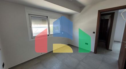 Продажа - Двухуровневая квартира 87 m² в пригороде Салоник