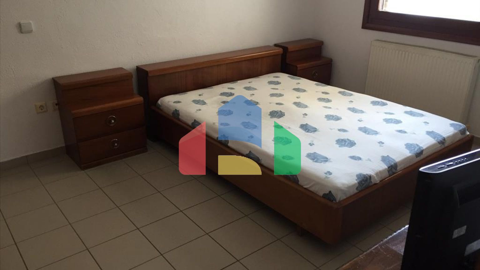 Продаж - Котедж 369 m² в передмісті Салонік