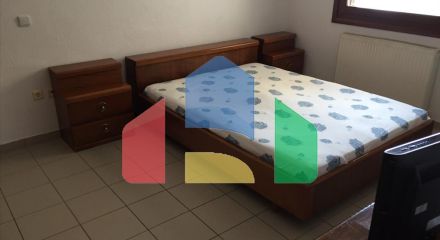 Продаж - Котедж 369 m² в передмісті Салонік