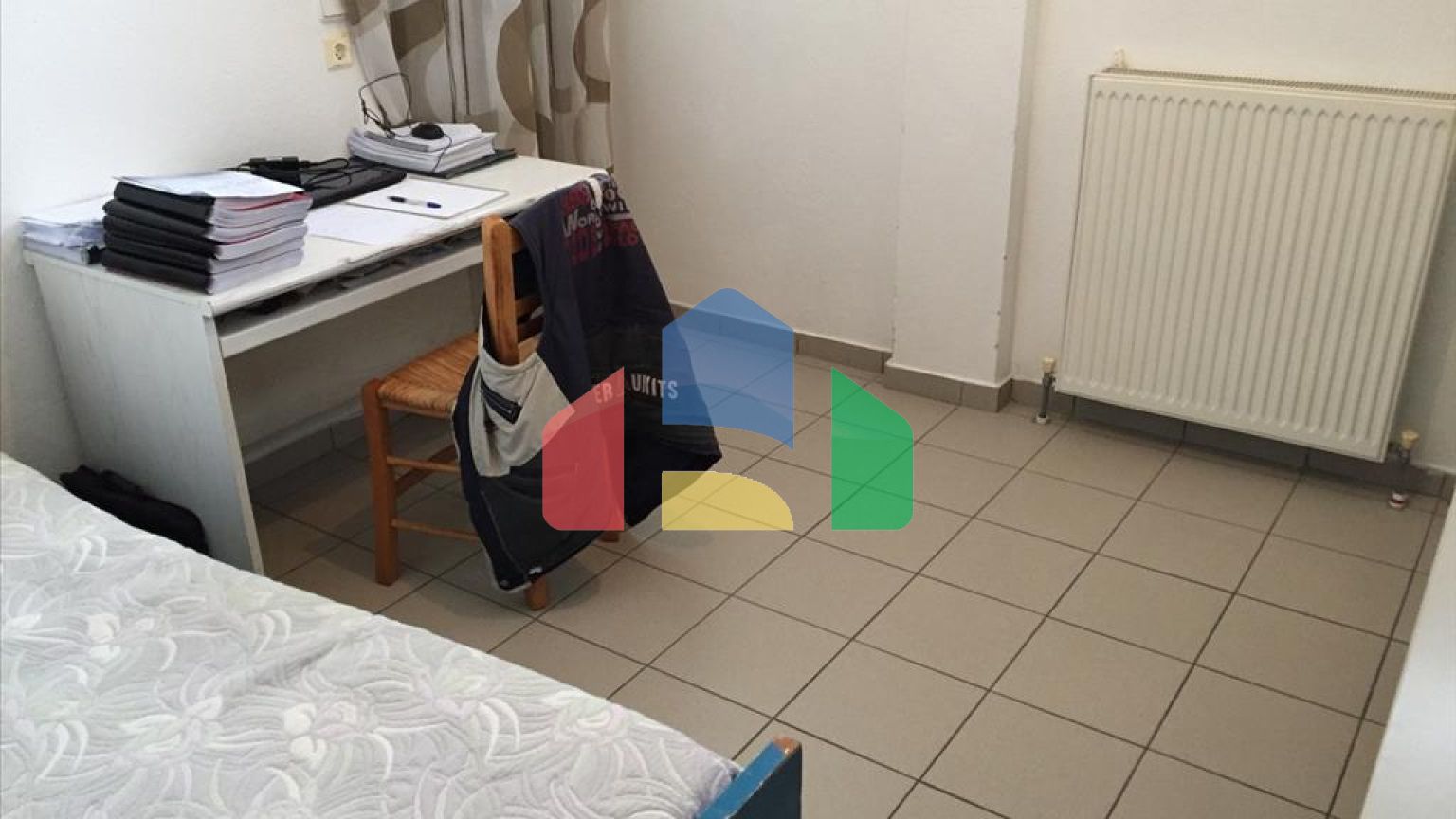 Продаж - Котедж 369 m² в передмісті Салонік