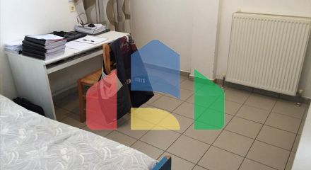 Продаж - Котедж 369 m² в передмісті Салонік