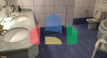 Продаж - Котедж 369 m² в передмісті Салонік