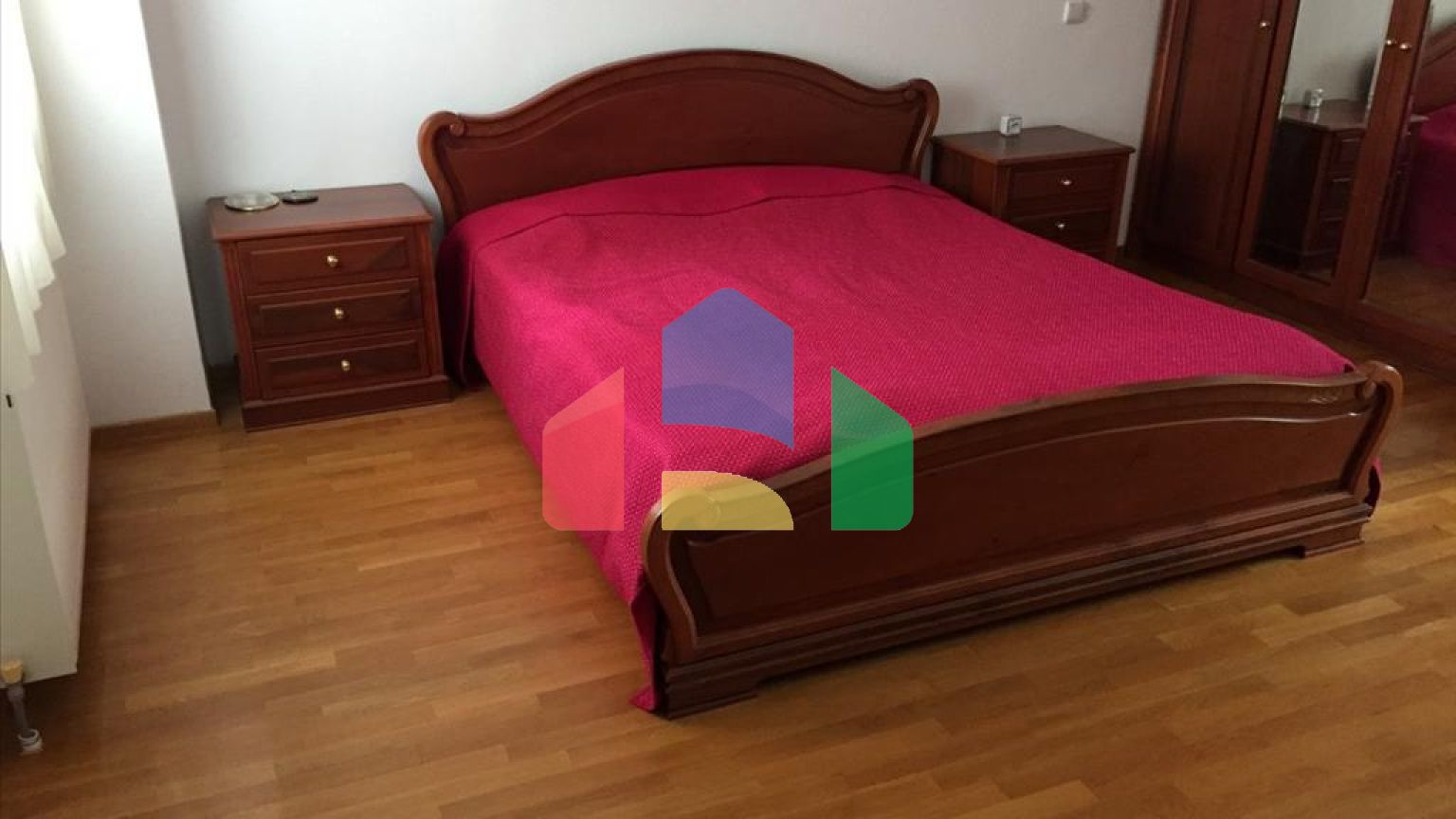 Продаж - Котедж 369 m² в передмісті Салонік