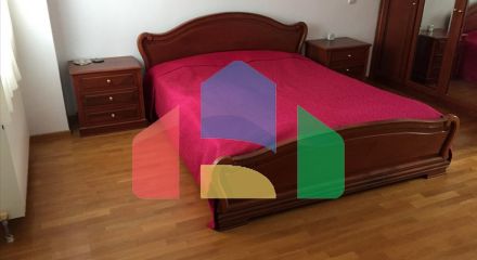 Продаж - Котедж 369 m² в передмісті Салонік