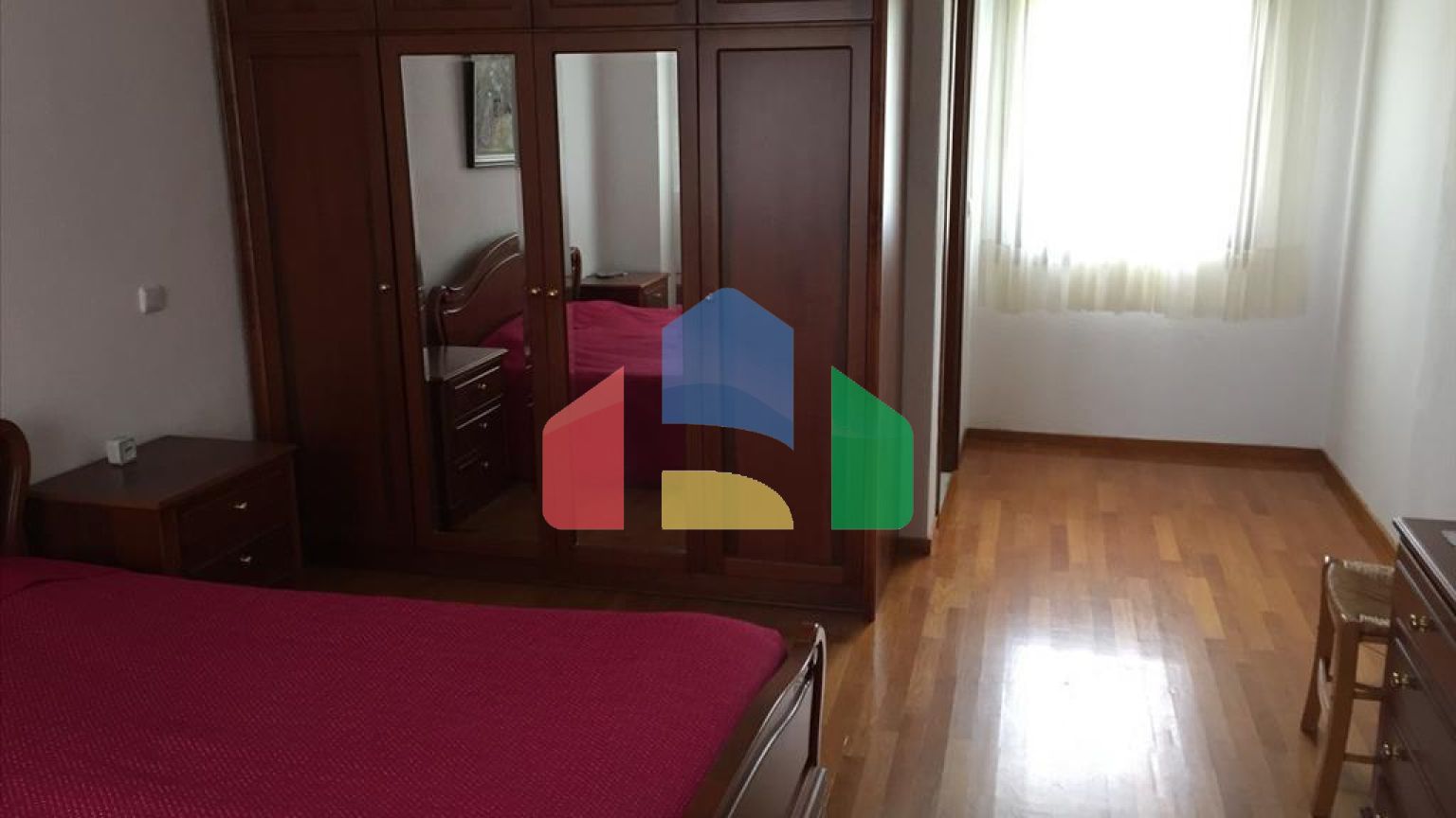 Продаж - Котедж 369 m² в передмісті Салонік