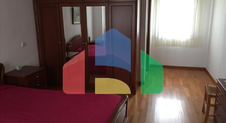 Продаж - Котедж 369 m² в передмісті Салонік