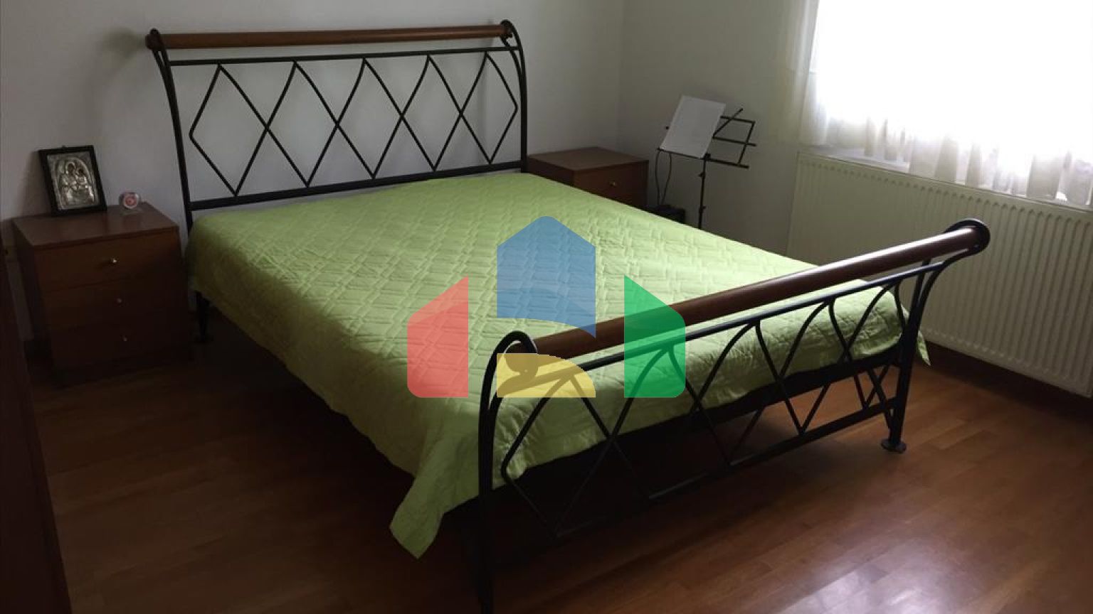 Продаж - Котедж 369 m² в передмісті Салонік