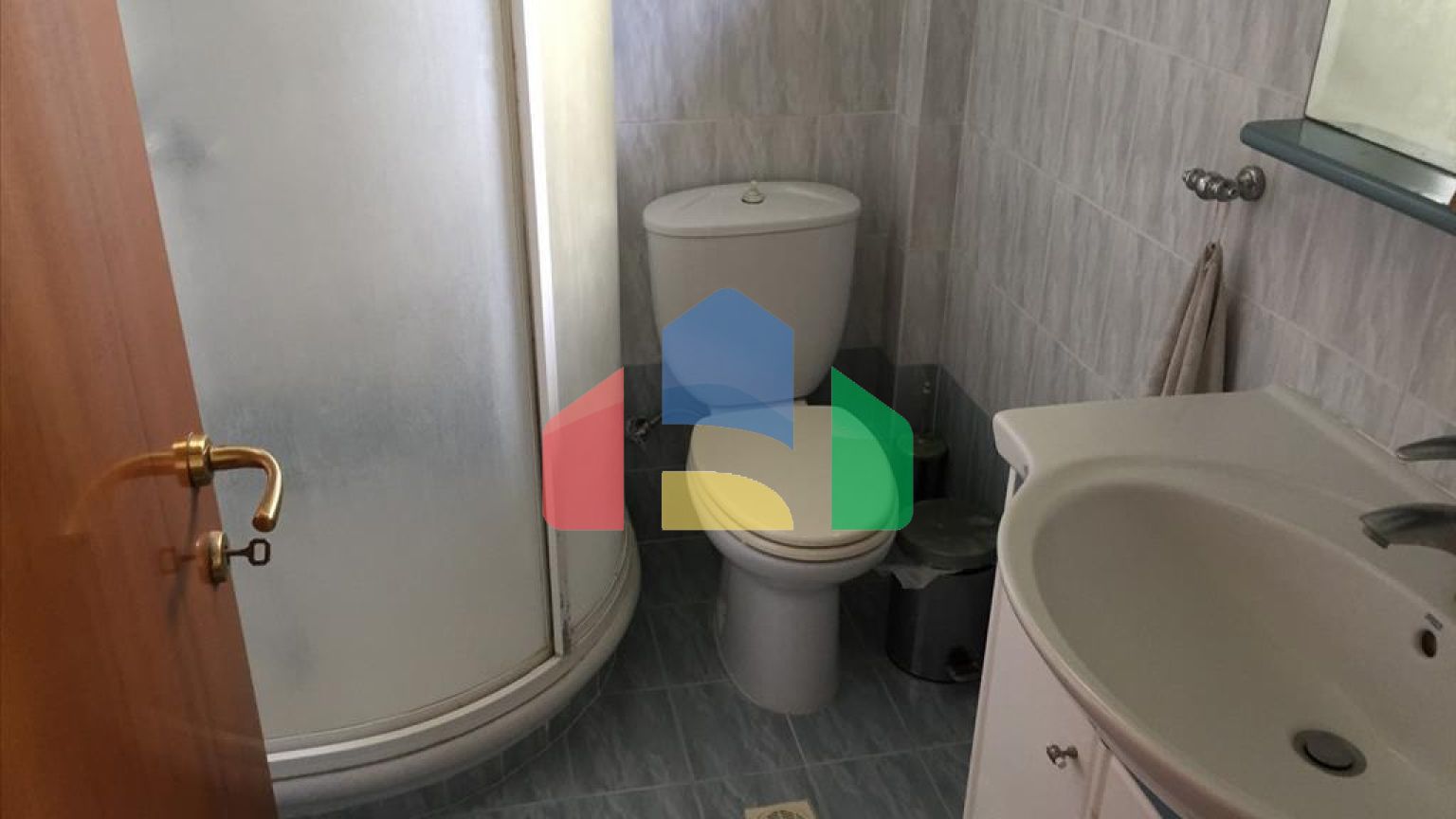 Продаж - Котедж 369 m² в передмісті Салонік