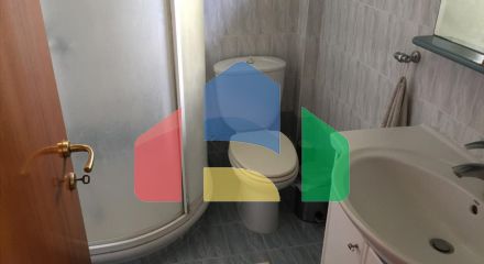 Продаж - Котедж 369 m² в передмісті Салонік