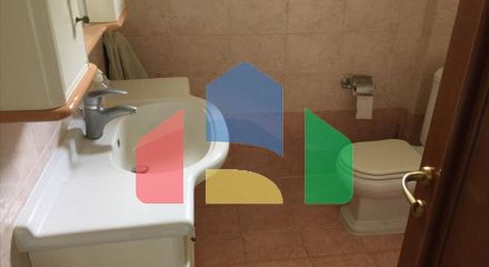 Продаж - Котедж 369 m² в передмісті Салонік