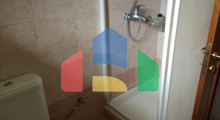 Продаж - Котедж 369 m² в передмісті Салонік