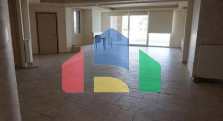 For Sale - Villa 900 m² in the suburbs of Thessaloniki