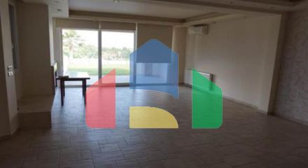 For Sale - Villa 900 m² in the suburbs of Thessaloniki