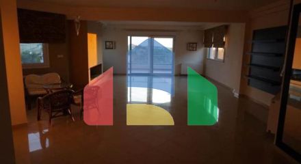 Продаж - Вілла 900 m² в передмісті Салонік Продаж - Вілла 900 m² в передмісті Салонік