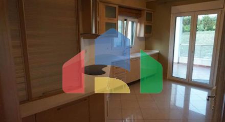 Продаж - Вілла 900 m² в передмісті Салонік Продаж - Вілла 900 m² в передмісті Салонік