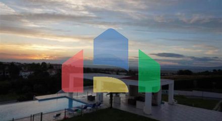 Продаж - Вілла 900 m² в передмісті Салонік Продаж - Вілла 900 m² в передмісті Салонік