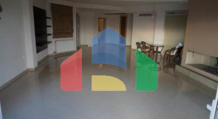 Продаж - Вілла 900 m² в передмісті Салонік Продаж - Вілла 900 m² в передмісті Салонік