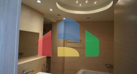 Продаж - Вілла 900 m² в передмісті Салонік Продаж - Вілла 900 m² в передмісті Салонік