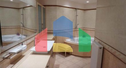 Продаж - Вілла 900 m² в передмісті Салонік Продаж - Вілла 900 m² в передмісті Салонік