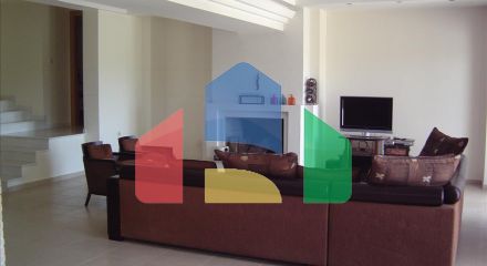 Продаж - Квартира 223 m² в передмісті Салонік