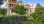 For Sale - Building 850 m² in the suburbs of Thessaloniki