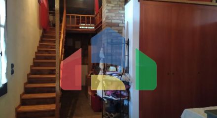 Продажа - Здание 850 m² в пригороде Салоник