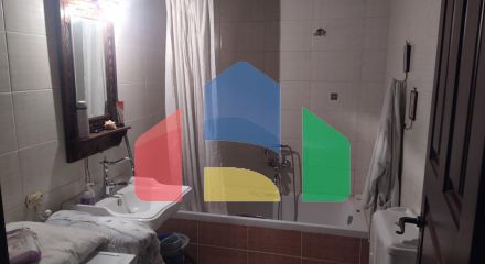 Продажа - Здание 850 m² в пригороде Салоник