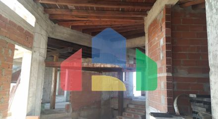 Продажа - Здание 850 m² в пригороде Салоник