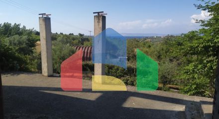 Продажа - Здание 850 m² в пригороде Салоник