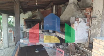 Продажа - Здание 850 m² в пригороде Салоник