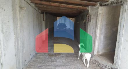 Продажа - Здание 850 m² в пригороде Салоник