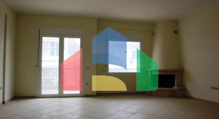 Продаж - Таунхаус 175 m² в передмісті Салонік