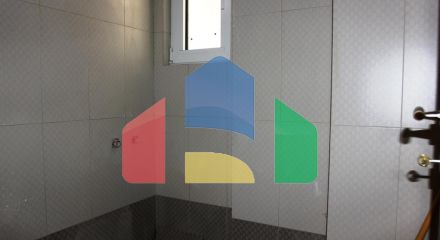 Продаж - Таунхаус 175 m² в передмісті Салонік