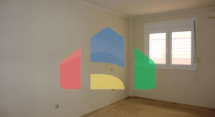 Продаж - Таунхаус 175 m² в передмісті Салонік