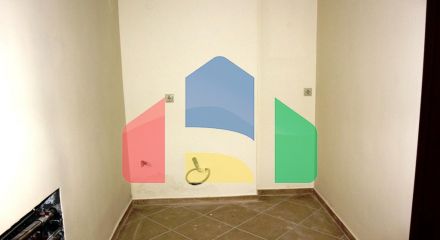 Продаж - Таунхаус 175 m² в передмісті Салонік
