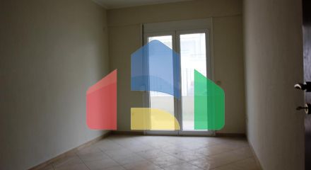 Продаж - Таунхаус 175 m² в передмісті Салонік