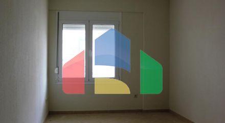 Продаж - Таунхаус 175 m² в передмісті Салонік