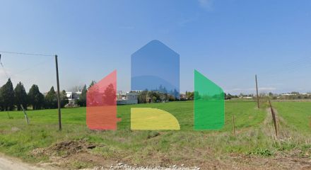 Продажа - Земельный участок 3520 m² в пригороде Салоник