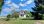 For Sale - Detached house 280 m² in the suburbs of Thessaloniki