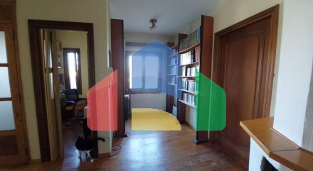 Продаж - Котедж 280 m² в передмісті Салонік Продаж - Котедж 280 m² в передмісті Салонік