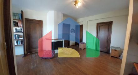 Продаж - Котедж 280 m² в передмісті Салонік Продаж - Котедж 280 m² в передмісті Салонік