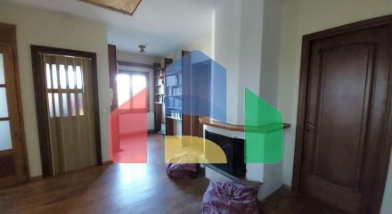 Продаж - Котедж 280 m² в передмісті Салонік Продаж - Котедж 280 m² в передмісті Салонік