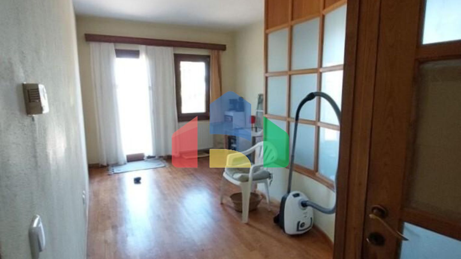 Продаж - Котедж 280 m² в передмісті Салонік